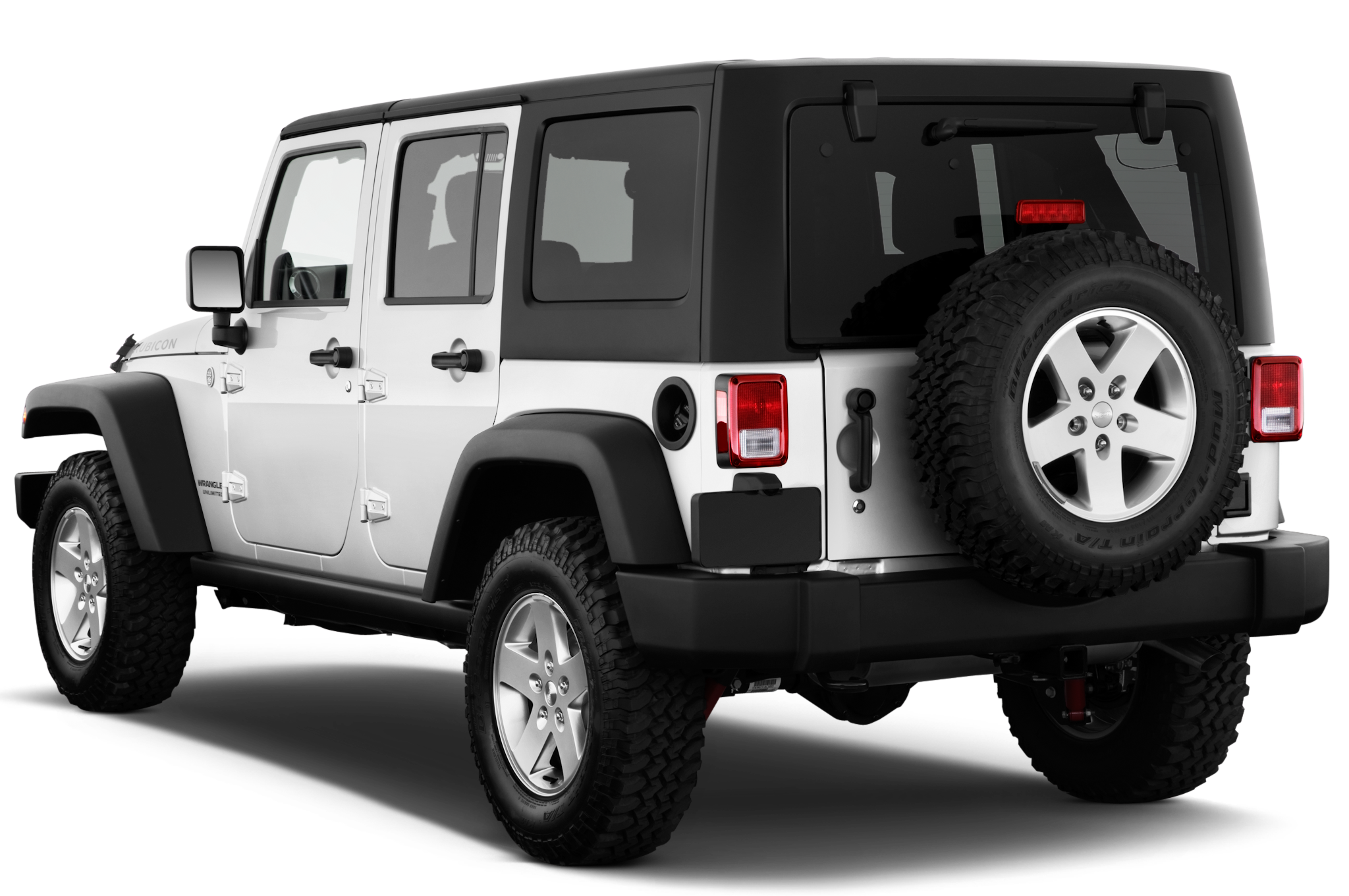 Wallpaper #nBmDO48BtGB6xQ78CrBp9 Jk8 Mopars New Build Your Own Jeep Pickup Kit