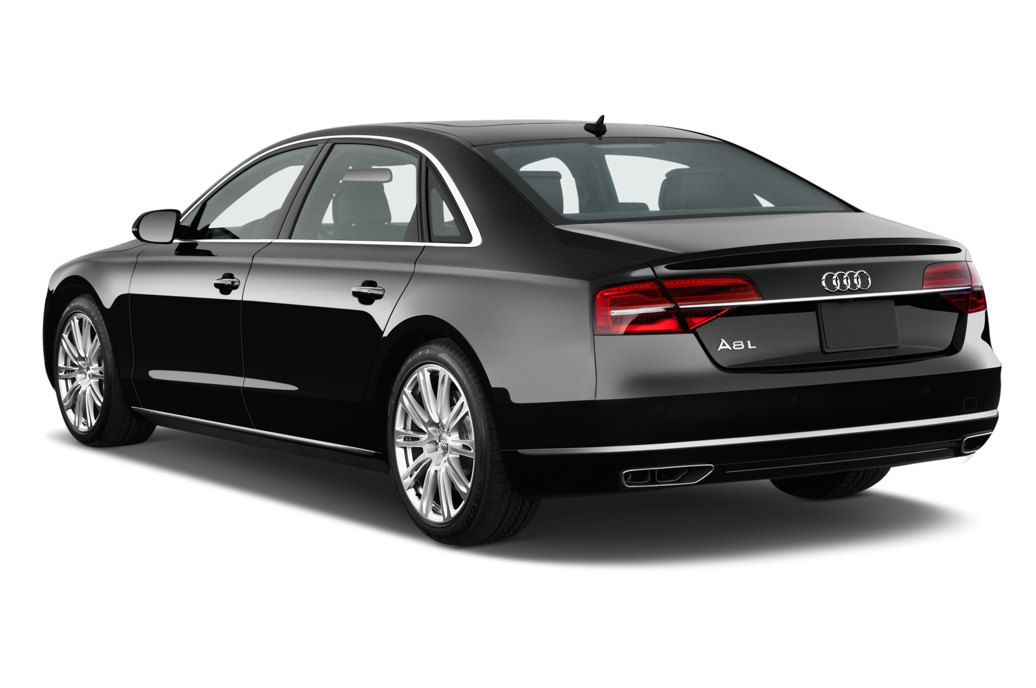 Wallpaper #2Wcs-JIBSpphPi3-e4hq158 2016 Audi A8 L Gains 40t Sport Model with Extra Power Visual Tweaks