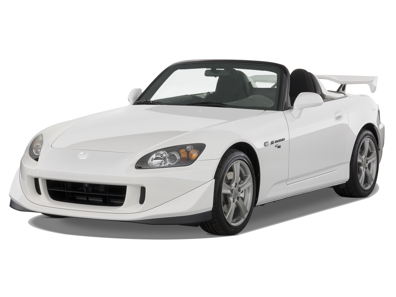 Wallpaper #An3d9I4Bnwiau_P6FxEI18 2009 Honda S2000 Cr Honda Roadster Sport Coupe Review Automobile