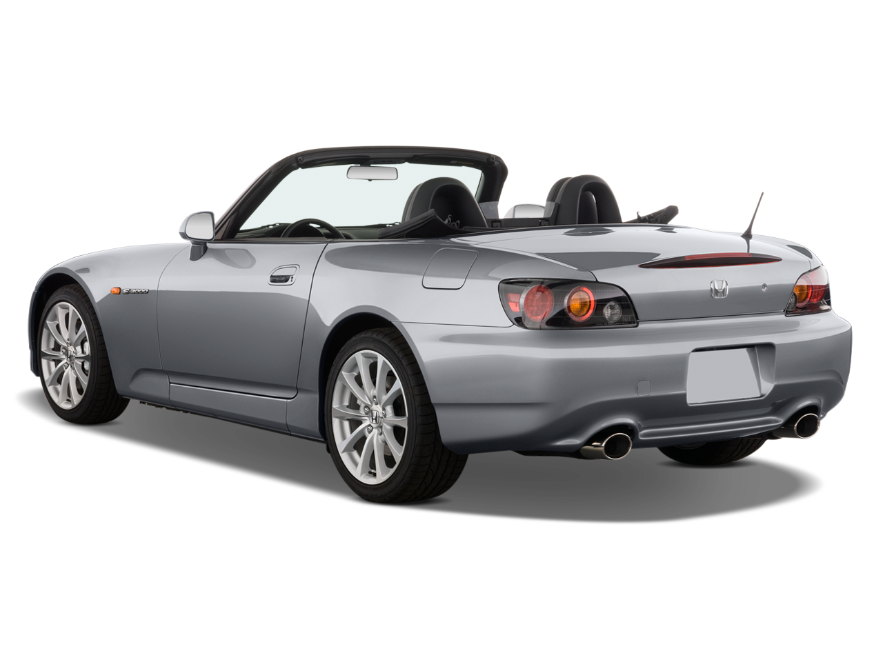Wallpaper #An3d9I4Bnwiau_P6FxEI36 2009 Honda S2000 Cr Honda Roadster Sport Coupe Review Automobile