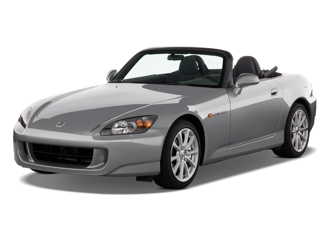 Wallpaper #An3d9I4Bnwiau_P6FxEI8 2009 Honda S2000 Cr Honda Roadster Sport Coupe Review Automobile