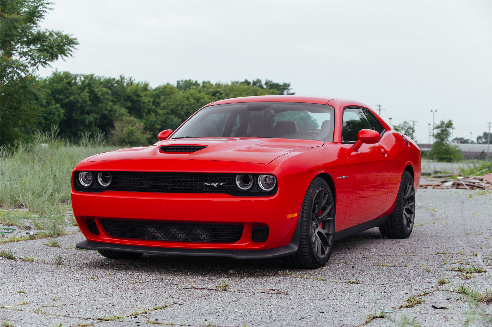 Wallpaper #Lmfr-5IBSpphPi3-fpa822 2015 Dodge Challenger Srt Hellcat Review