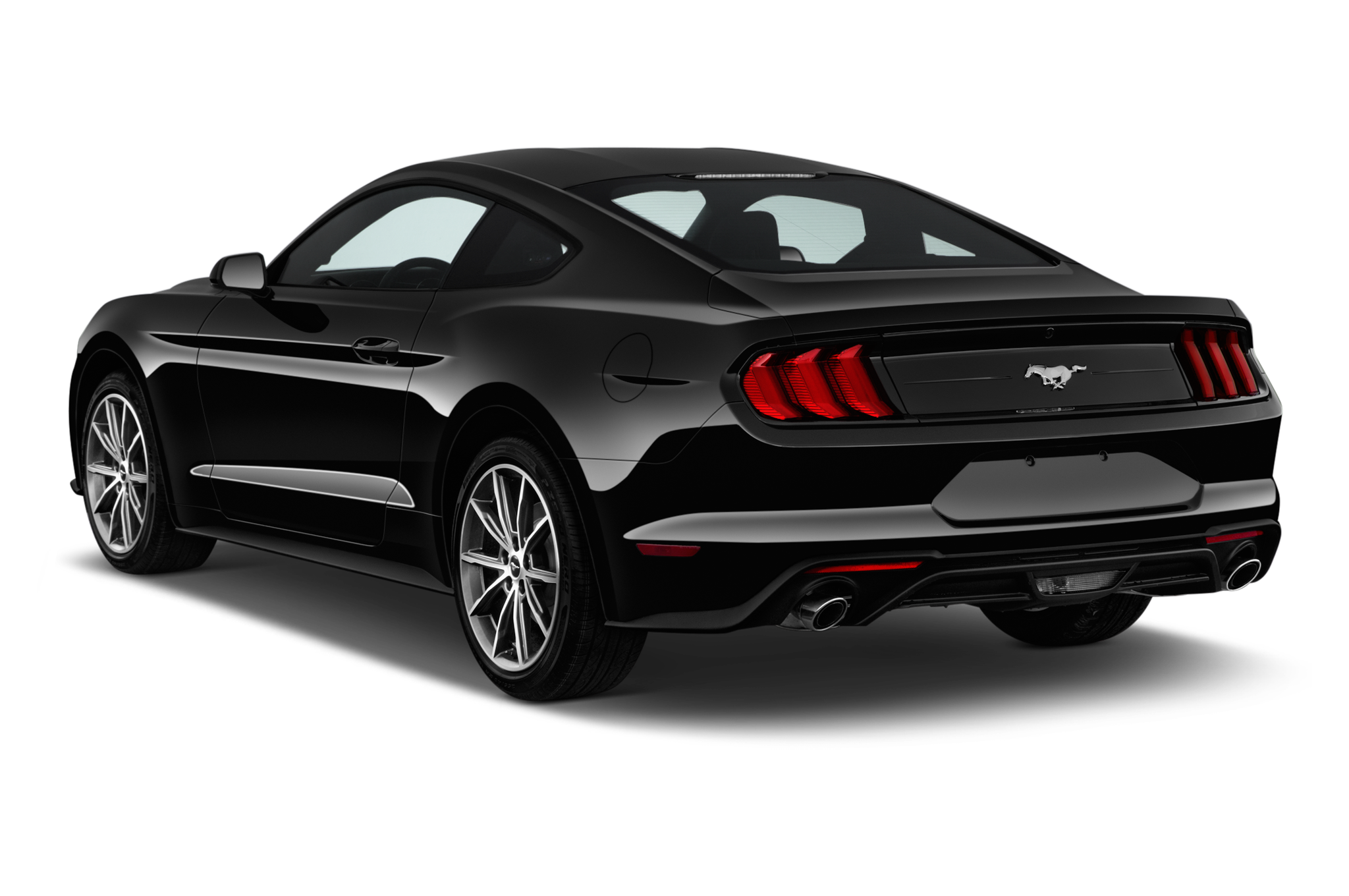 Wallpaper #VXOfhY4BFI5NbQkskh4j42 Seven Must See 2018 Ford Mustangs at the 2017 Sema Show Automobile