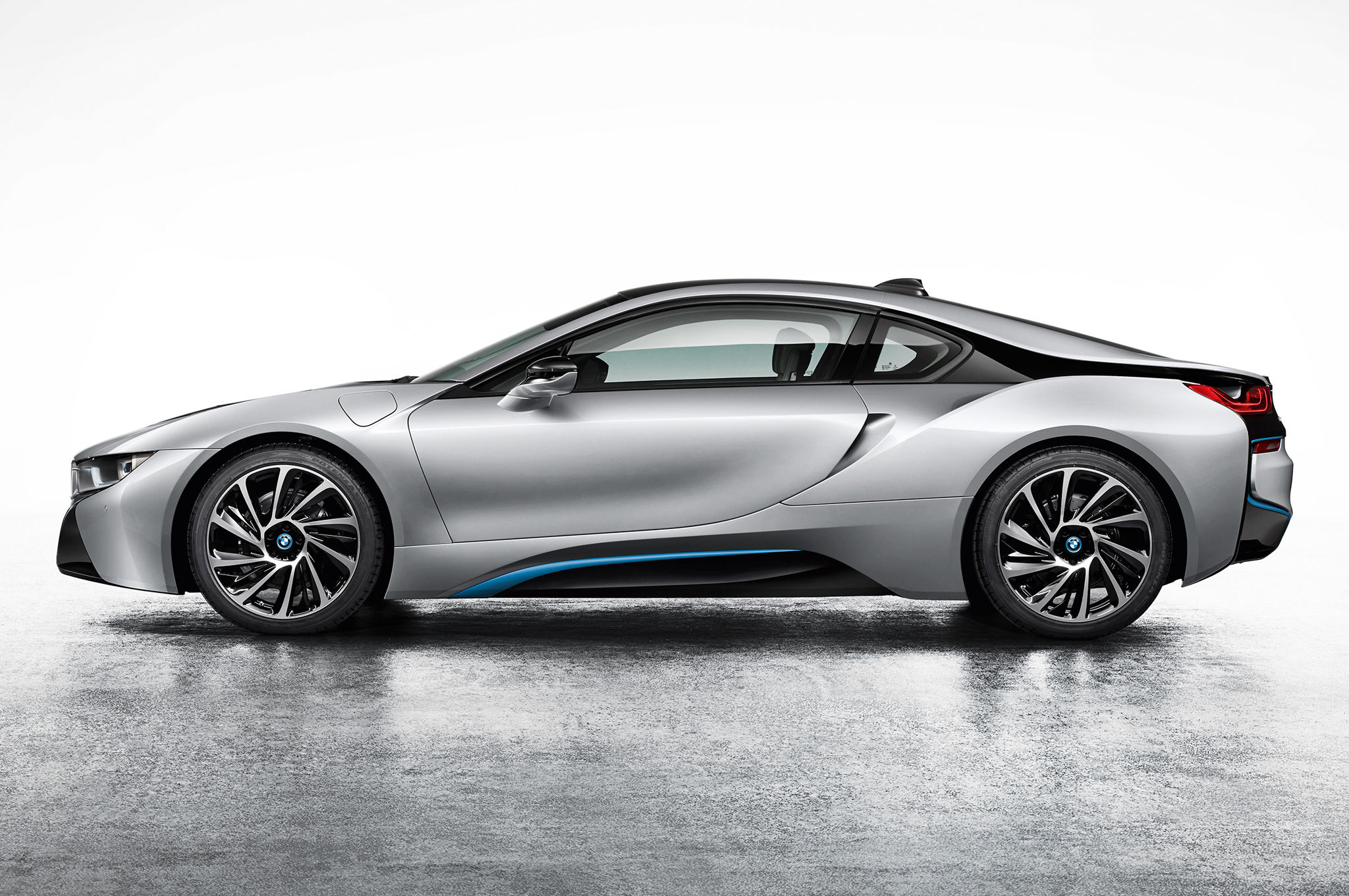 Wallpaper #DX3m844Bnwiau_P6vA6w49 2014 BMW i8 Pricing Details Revealed Automobile Magazine