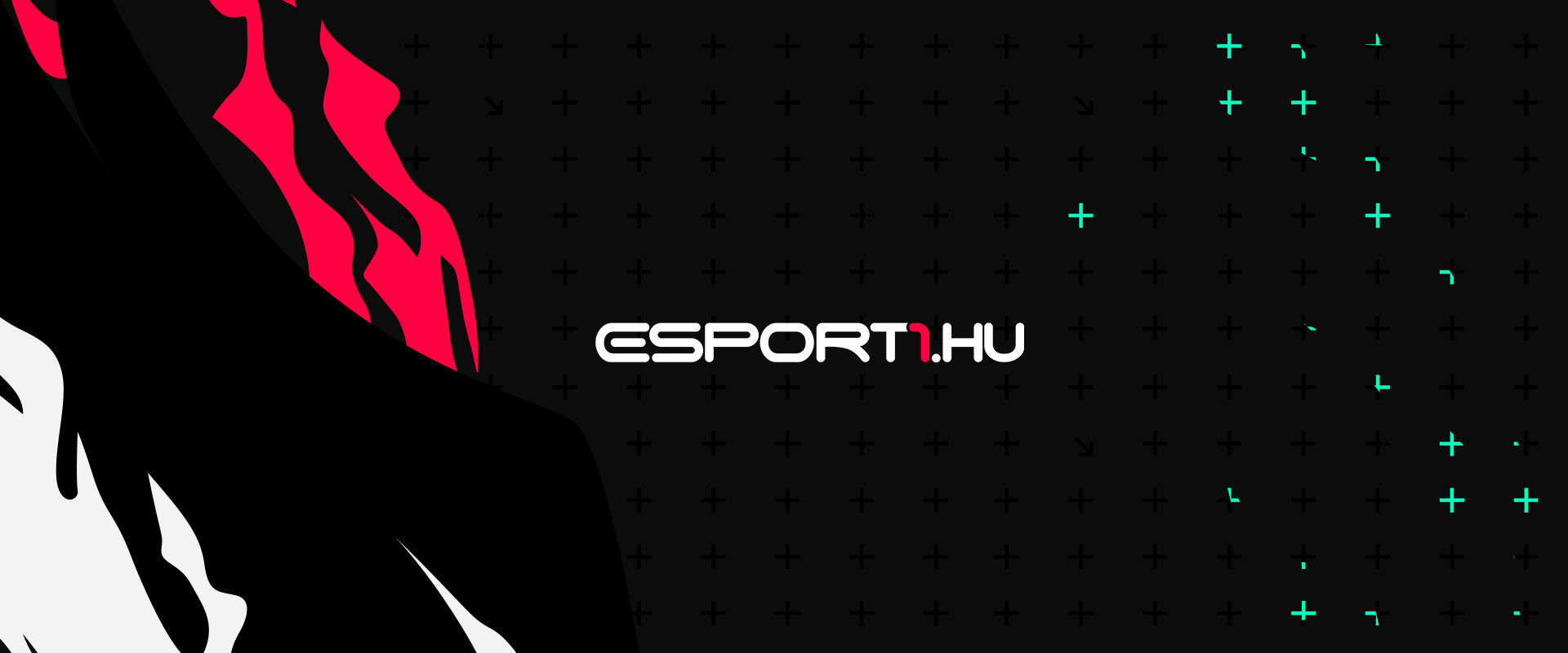 Wallpaper #bADg6o4BSdW8dNouzxDT37 Esport 1 Minden Esport 1 Helyen Valorant a Faze Clan Ujraepul