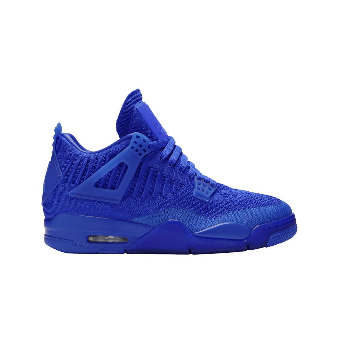 Wallpaper #f452d Metallic Gold the Air Jordan 4 Retro Gs is Now Available the Air