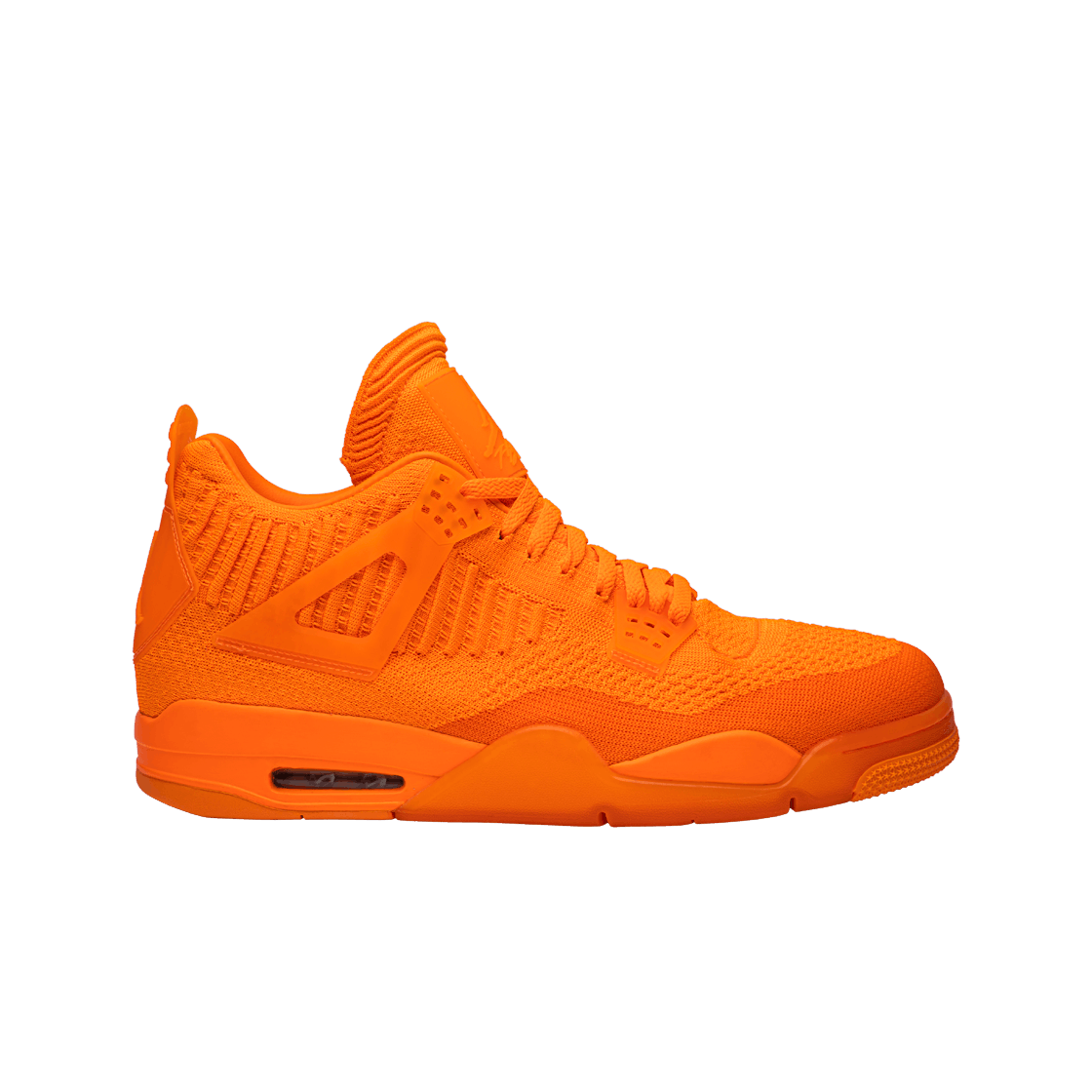 Wallpaper #f452d Metallic Gold the Air Jordan 4 Retro Gs is Now Available the Air