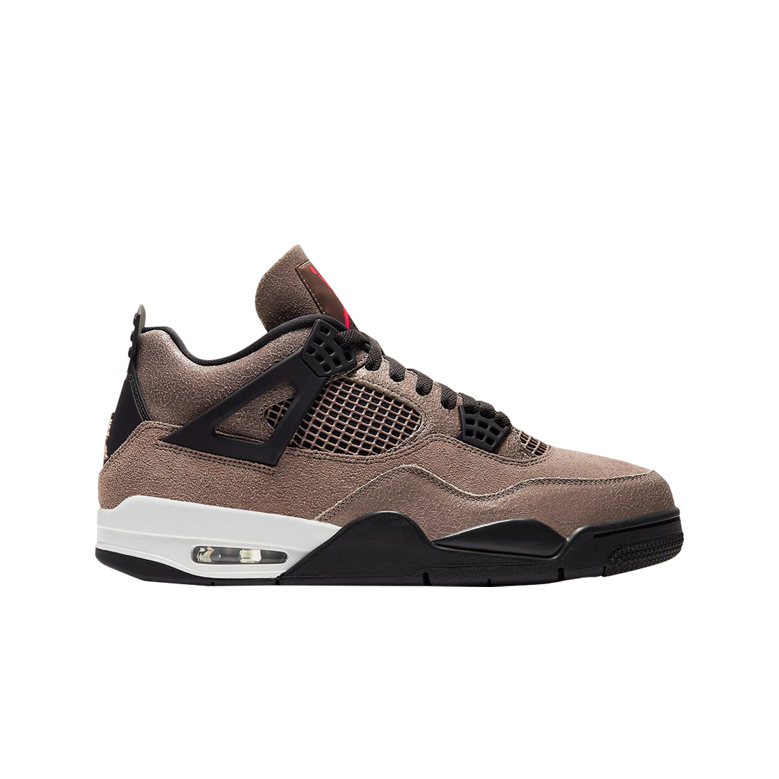 Wallpaper #f452d Metallic Gold the Air Jordan 4 Retro Gs is Now Available the Air