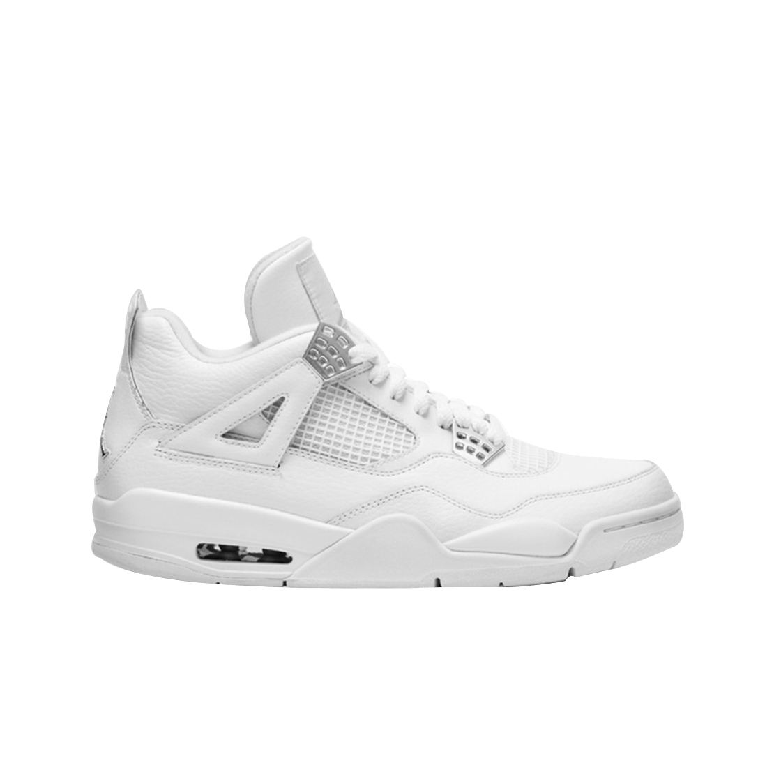 Wallpaper #f452d Metallic Gold the Air Jordan 4 Retro Gs is Now Available the Air
