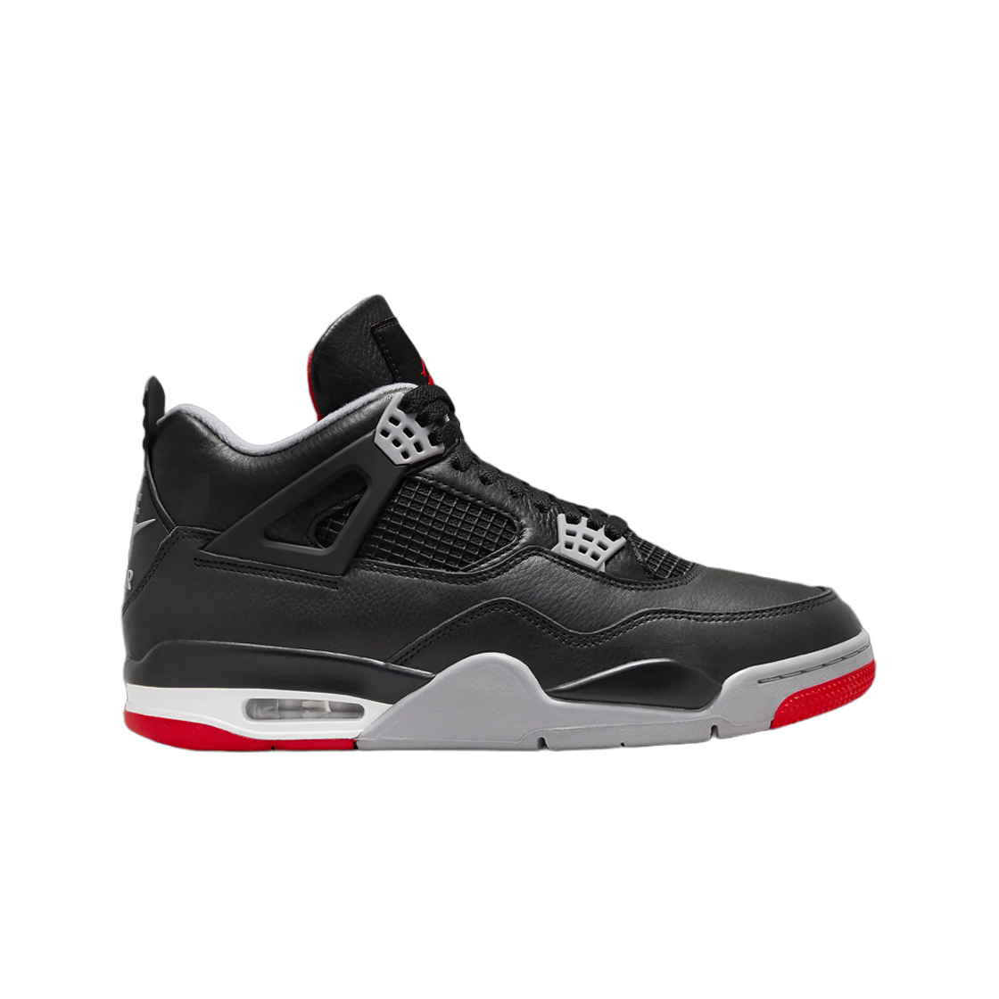 Wallpaper #f452d Metallic Gold the Air Jordan 4 Retro Gs is Now Available the Air