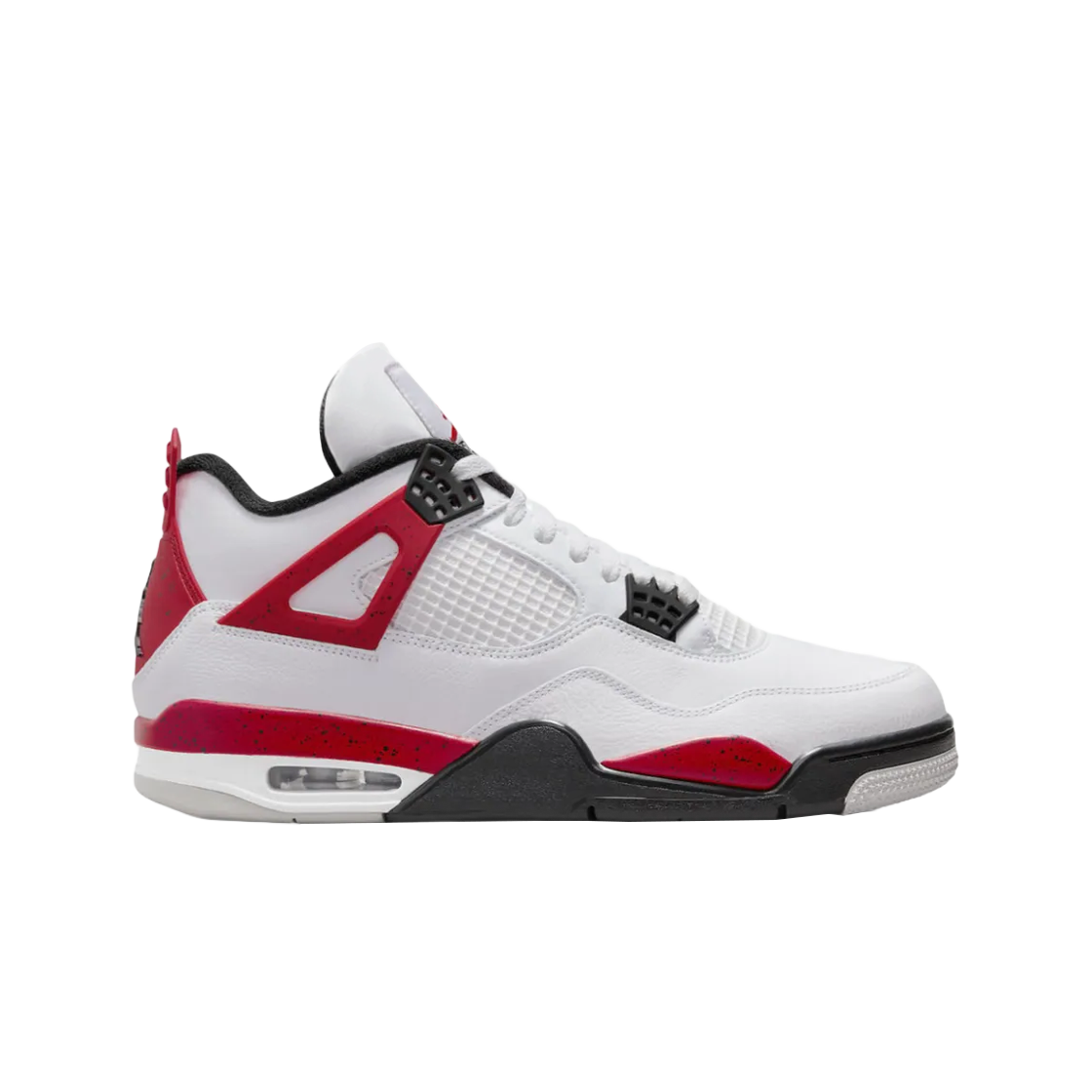 Wallpaper #f452d Metallic Gold the Air Jordan 4 Retro Gs is Now Available the Air