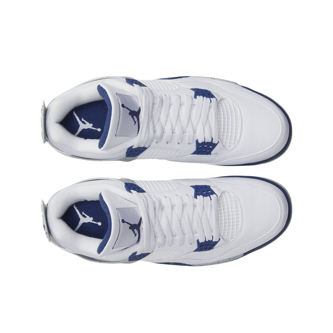 Wallpaper #f452d Metallic Gold the Air Jordan 4 Retro Gs is Now Available the Air