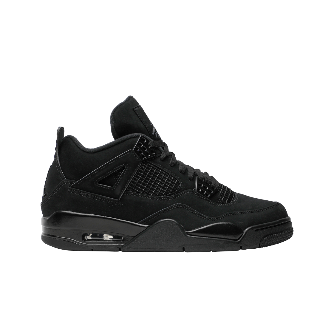 Wallpaper #f452d Metallic Gold the Air Jordan 4 Retro Gs is Now Available the Air