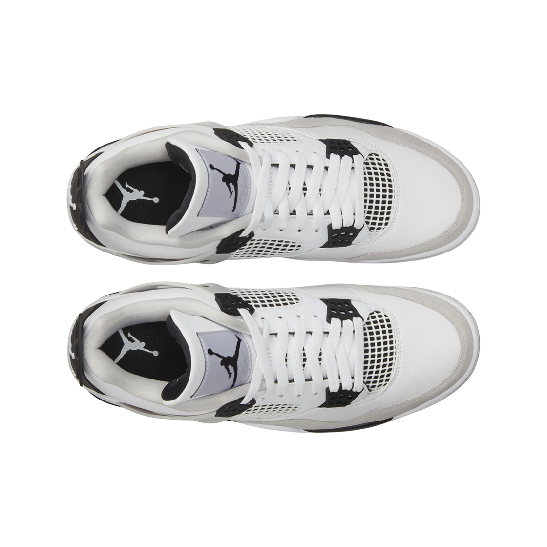 Wallpaper #f452d Metallic Gold the Air Jordan 4 Retro Gs is Now Available the Air