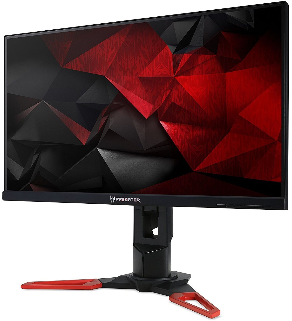 Wallpaper #lWfu7ZIBSpphPi3-EVoJ71 27 Acer Predator G Sync Gaming Monitor at Mighty Ape Nz