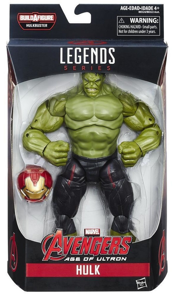 Wallpaper #nJzn4pIBZHQxiYarVcIZ193 Buy Marvel Legends Hulk Action Figure at Mighty Ape Nz