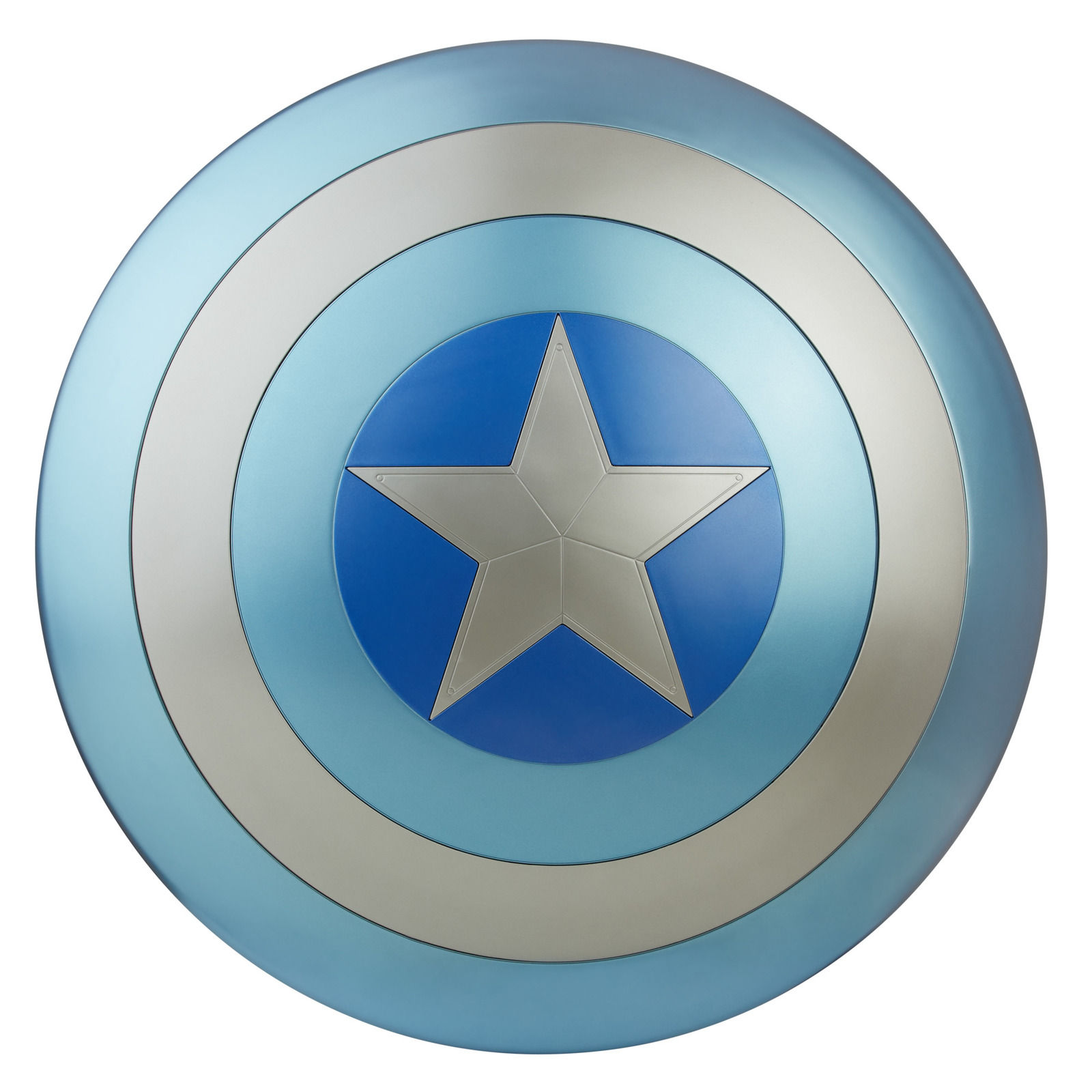 Wallpaper #IxVruo4BmMigT4UnPVYZ47 Captain America Stealth Shield Prop Replica at Mighty Ape Nz