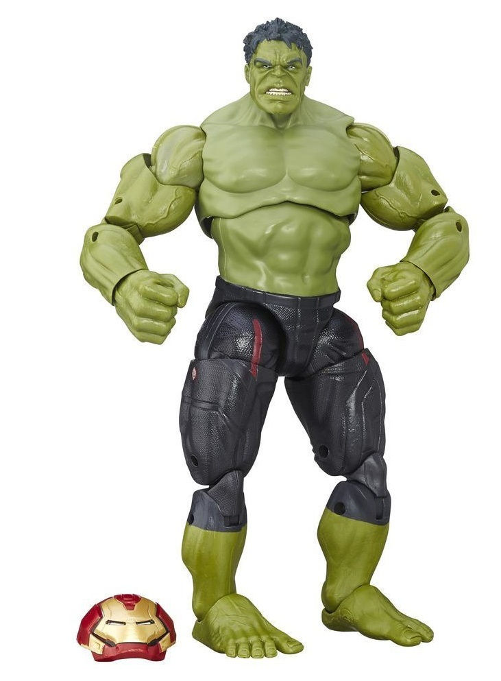 Wallpaper #nJzn4pIBZHQxiYarVcIZ195 Buy Marvel Legends Hulk Action Figure at Mighty Ape Nz