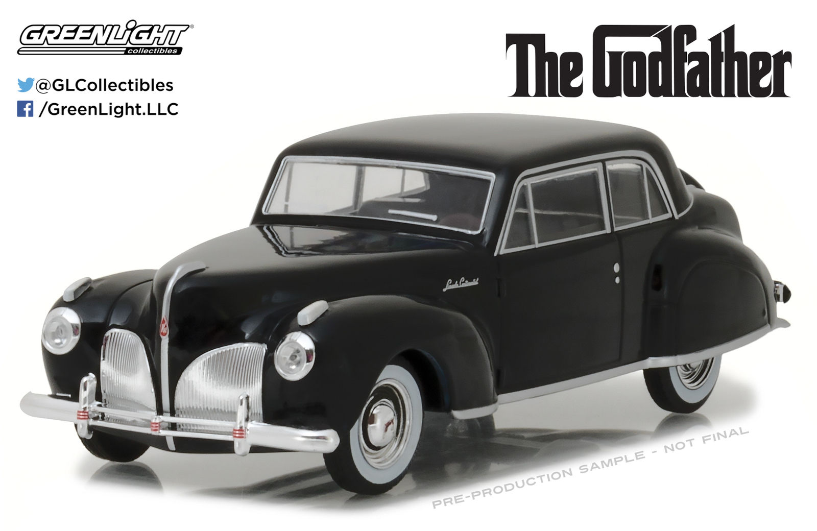 Wallpaper #e1729 Rare 118 Dealer Edition Lincoln Nautilus Blue Diecast Car Model