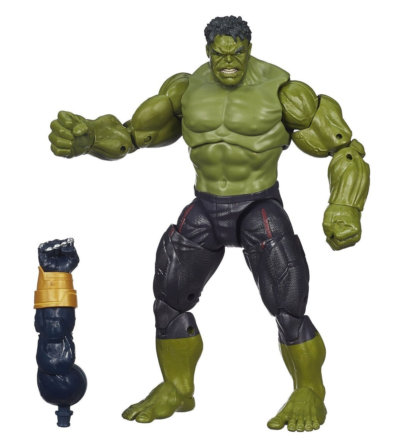 Wallpaper #nJzn4pIBZHQxiYarVcIZ202 Buy Marvel Legends Hulk Action Figure at Mighty Ape Nz