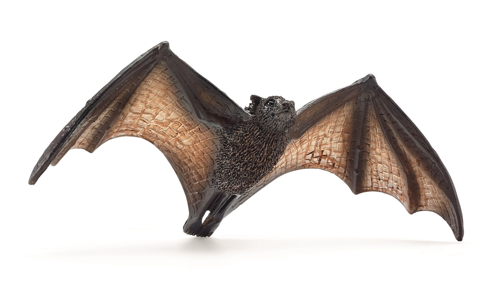 Wallpaper #hmeI95IBSpphPi3-uIae196 Buy Schleich Fruit Bat at Mighty Ape Nz