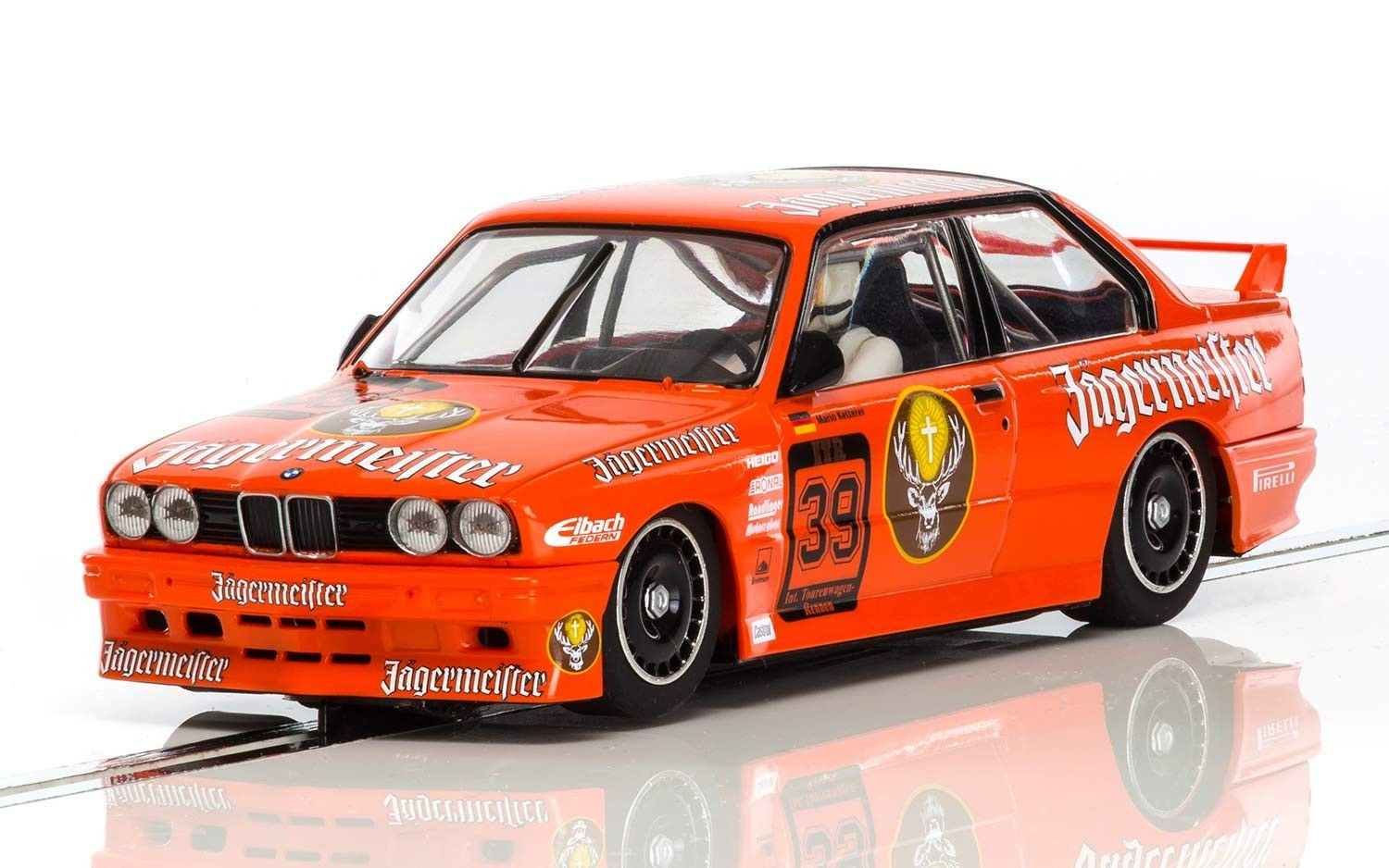 Wallpaper #bGgGF5MBSpphPi3-Rg1x333 BMW M3 E30 Nurburgring 1988 at Mighty Ape Nz