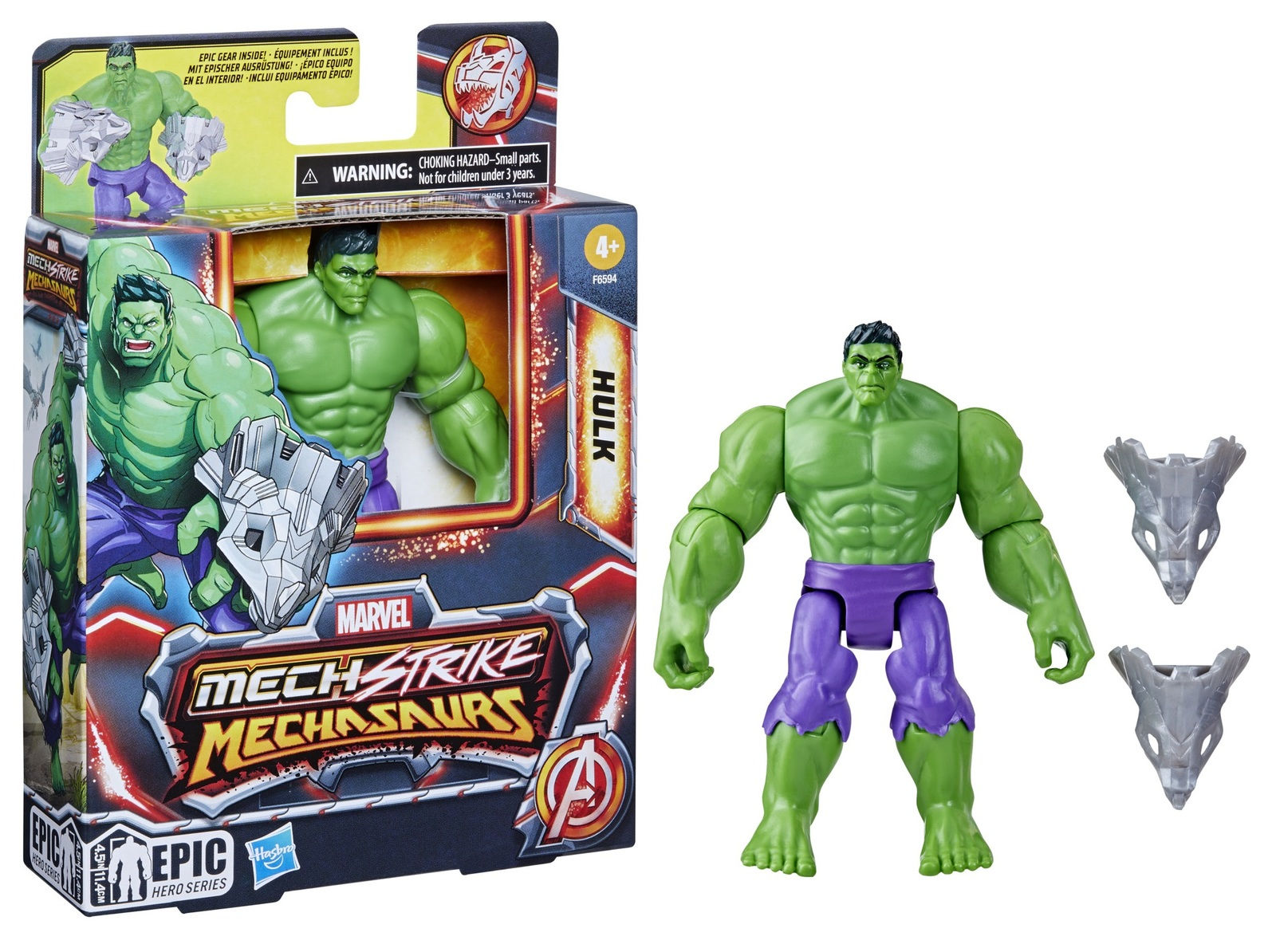 Wallpaper #nJzn4pIBZHQxiYarVcIZ197 Buy Mechasaurs Hulk Action Figure at Mighty Ape Nz