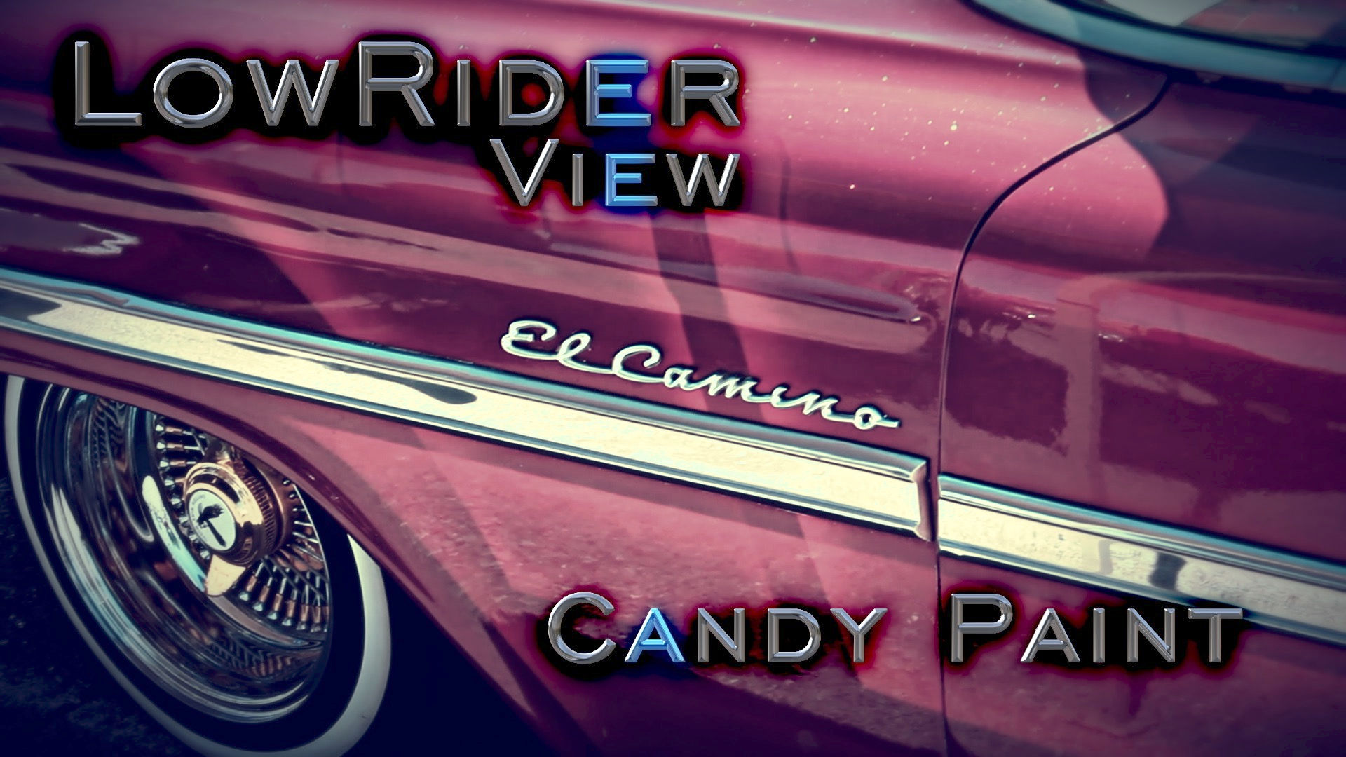 Wallpaper #uGgZI5MBSpphPi3-yzSy168 Layitlowcom Lowrider Forums