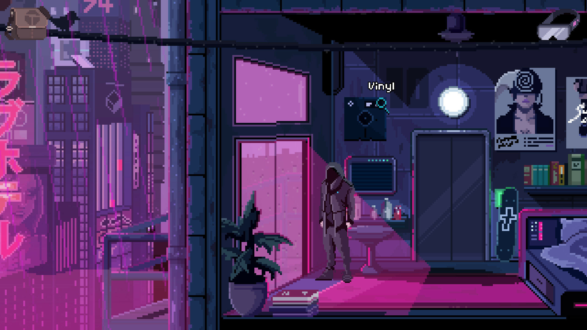 Wallpaper #4xW6u44BmMigT4UnElaI42 11 Igr Dlia Fanatov Cyberpunk 2077 Gogcom