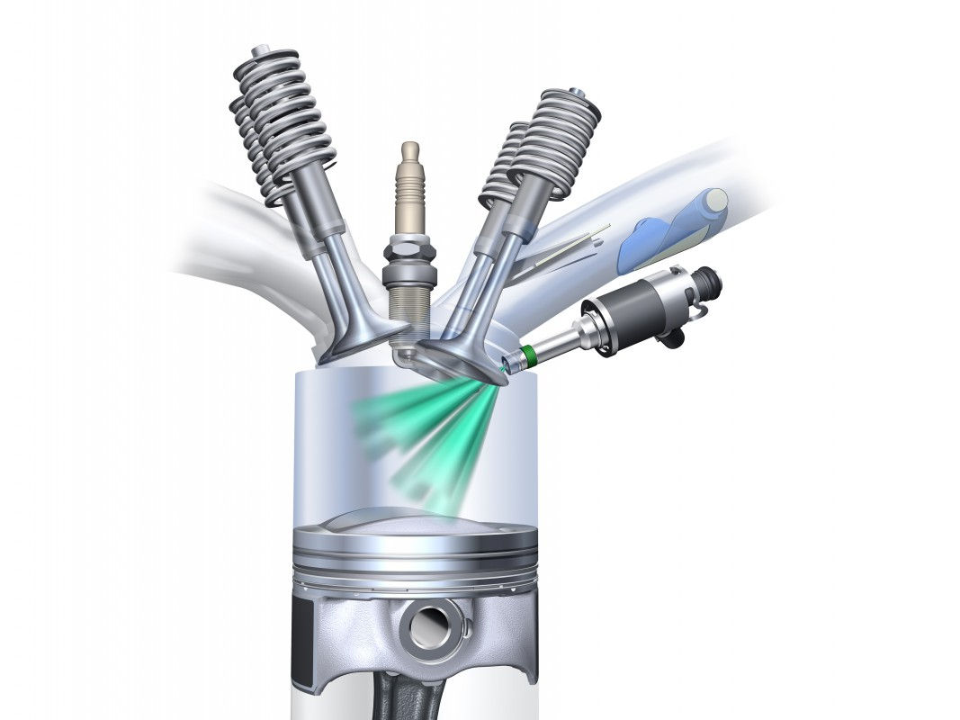Wallpaper #yWco-pIBSpphPi3-TI91225 Superior Principle Fsi Direct Injection