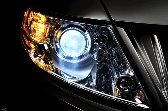 Wallpaper #rbmm3ZIBJvJKYCmEqAHb7 Your Guide to Different Types of Car Headlights Autodeal