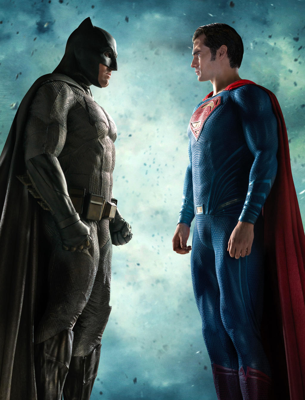 Wallpaper #CVjgM5MBzN9vxX34iDra64 Batman V Superman Textless Poster by Bangotomi on Deviantart
