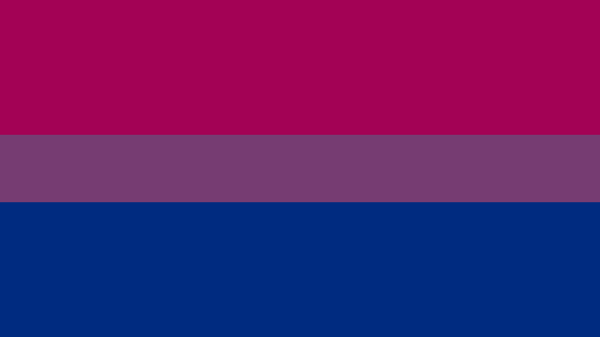 Wallpaper #FWg-G5MBSpphPi3-gh-w253 The Bisexual Index the Bi Flag