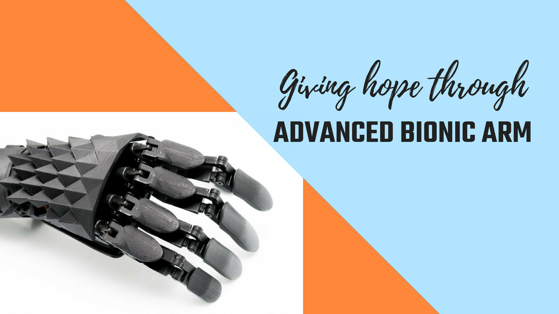 Wallpaper #AfDcf5cBi4JM6agGcSER186 Bionic Technology Advances in