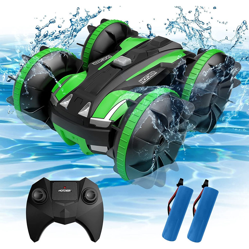 Wallpaper #LGg6GpMBSpphPi3-6hs1111 Tecnock Amphibious Remote Control Car for Kidstoys for 5 12 Year Old