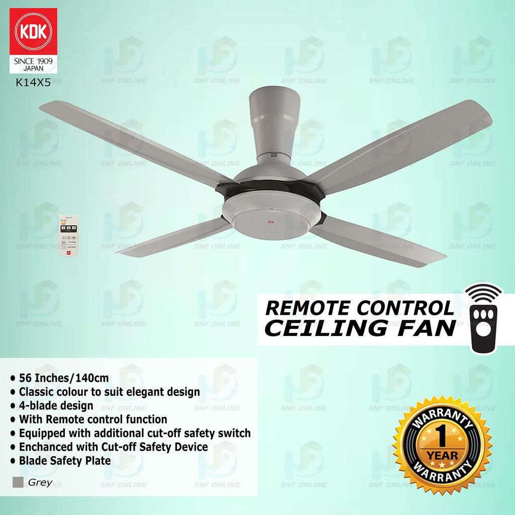 Wallpaper #57EF4 Mainstays 42 Hugger Metal Indoor Ceiling Fan with Light White 4