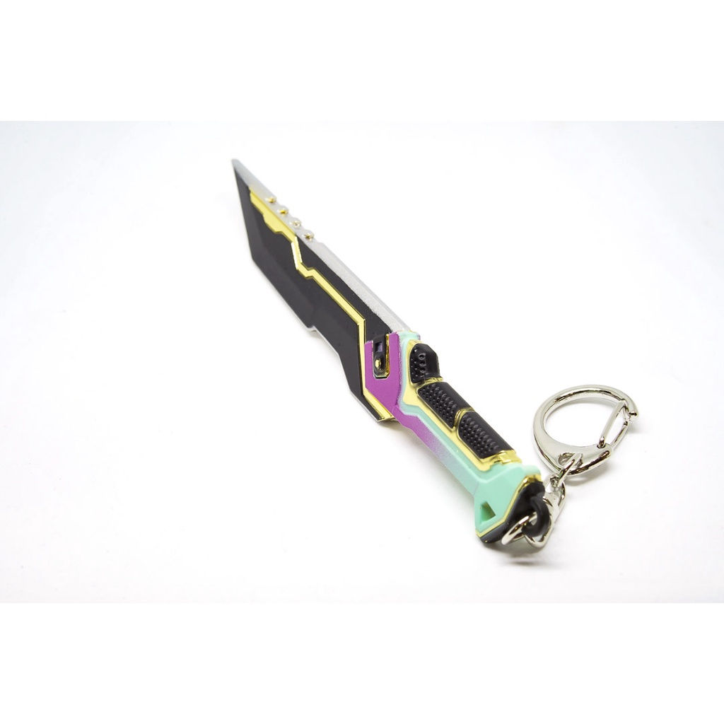 Wallpaper #DxlCFY8BtGB6xQ78mGse53 Valorant Glitchpop Keychain Valorant Melee Keychain Shopee Philippines