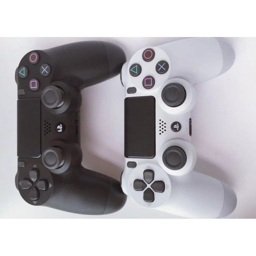 Wallpaper #tmjAG5MBSpphPi3-gSCS176 Used PS4 Controller Original Sony Dualshock 4 Controller Wireless Game