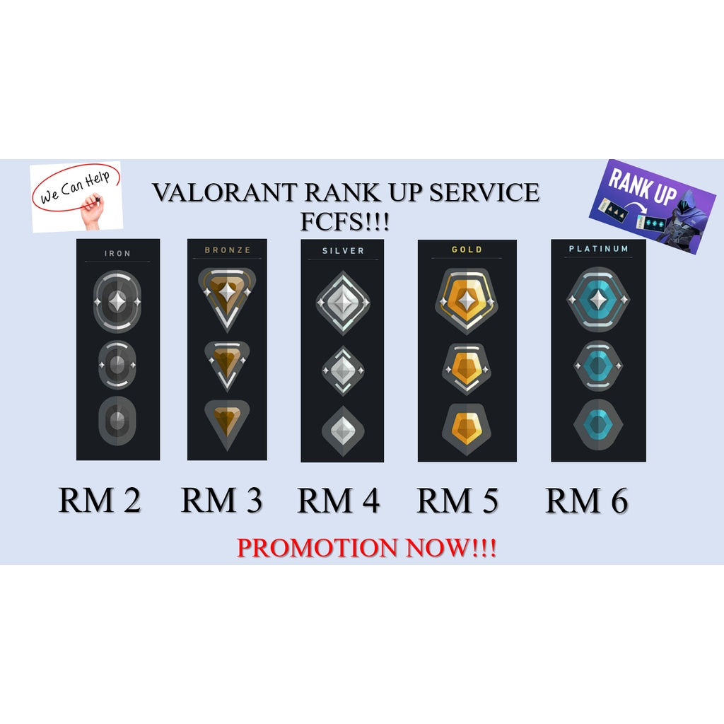 Wallpaper #pBkfFY8BtGB6xQ787moR48 Ninja Valorant Boosting Service Shopee Malaysia