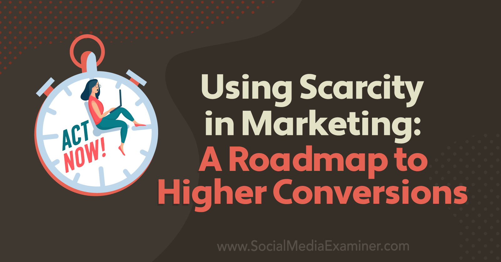 Wallpaper #C2eg7pIBSpphPi3-4V6I45 Using Scarcity in Marketing a Roadmap to Higher Conversions Social