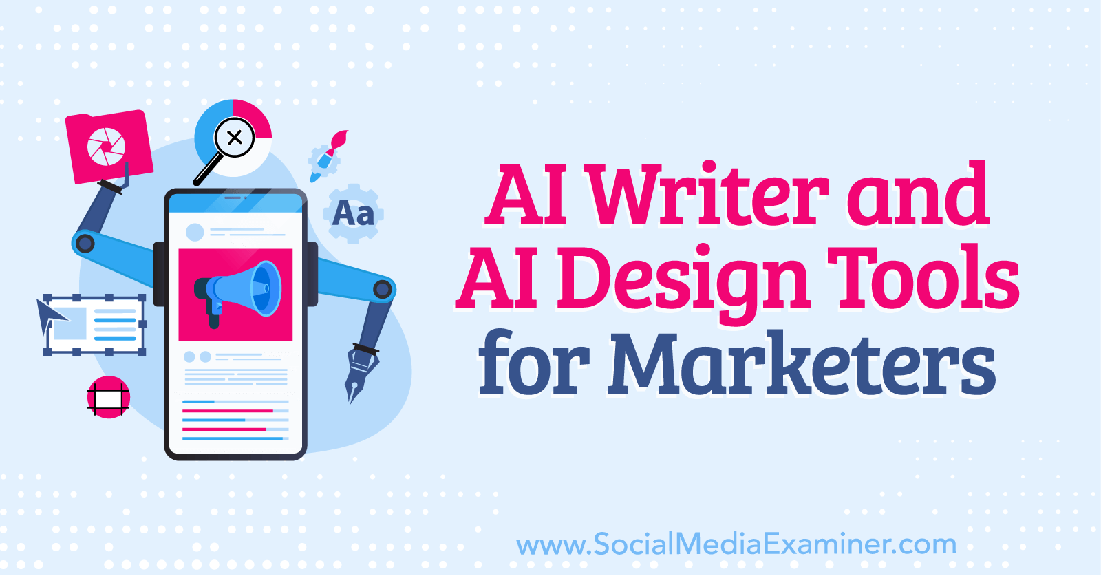 Wallpaper #EVhQNJMBzN9vxX34wTwW237 Social AI Boost Your Strategy with Smart Content Tools