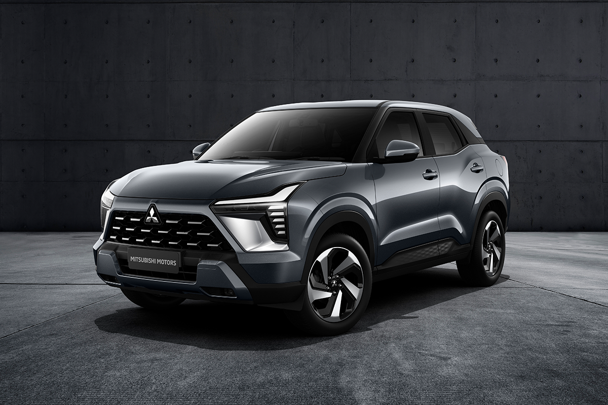 Wallpaper #P1PwNJMBYjRkjcHsl-gO200 News Release Mitsubishi Motors Corporation