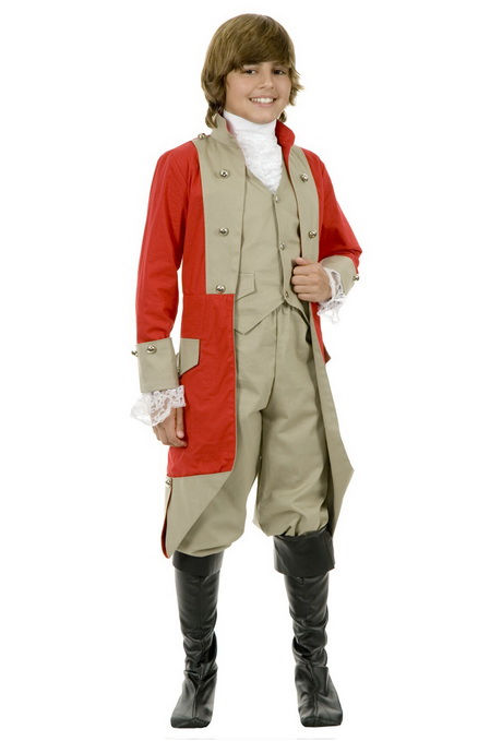 Wallpaper #Cbj11pIBJvJKYCmEf-Ex43 British Costumes