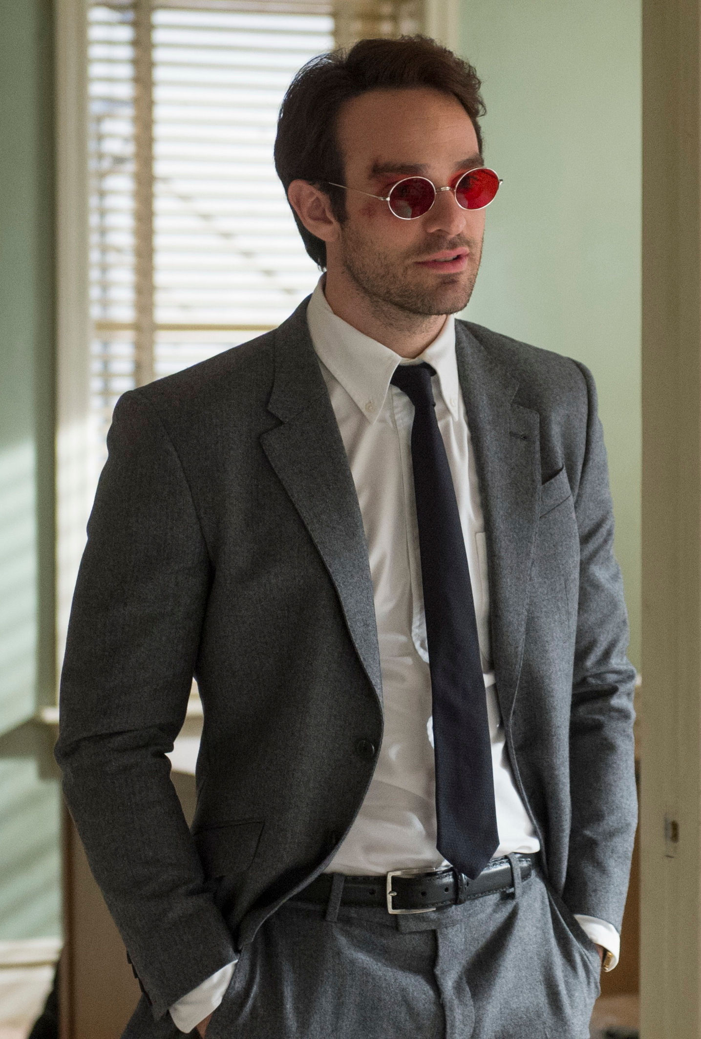 Wallpaper #42duCZMBSpphPi3-8s_352 Marvels Daredevil a Spoiler Free Look at the Debut of the First of