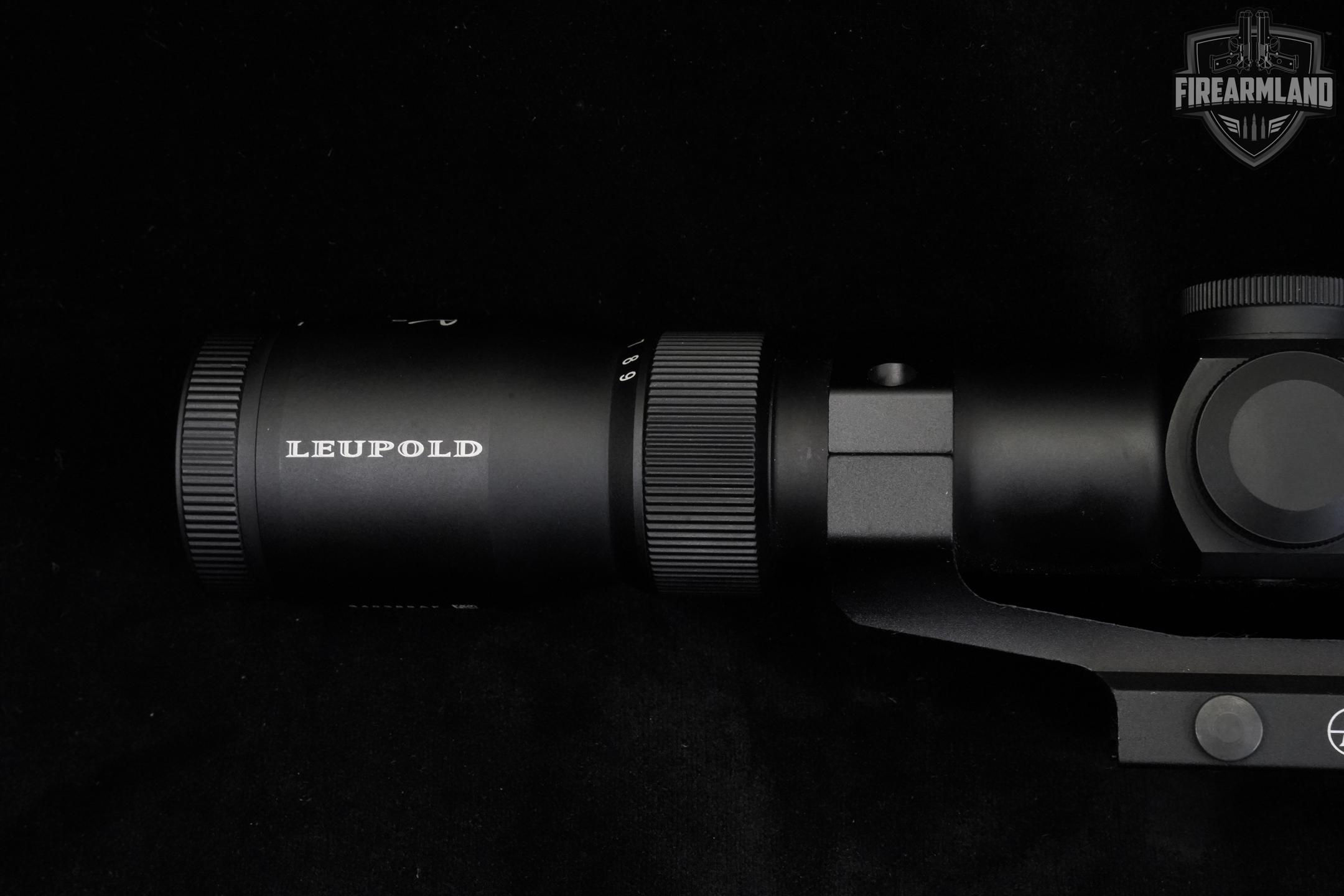 Wallpaper #AiYnl5cBNyflpn9rW4Y045 Leupold Vx R Firedot 3 9x40mm Leupold Gun Scopes at Gunbrokercom