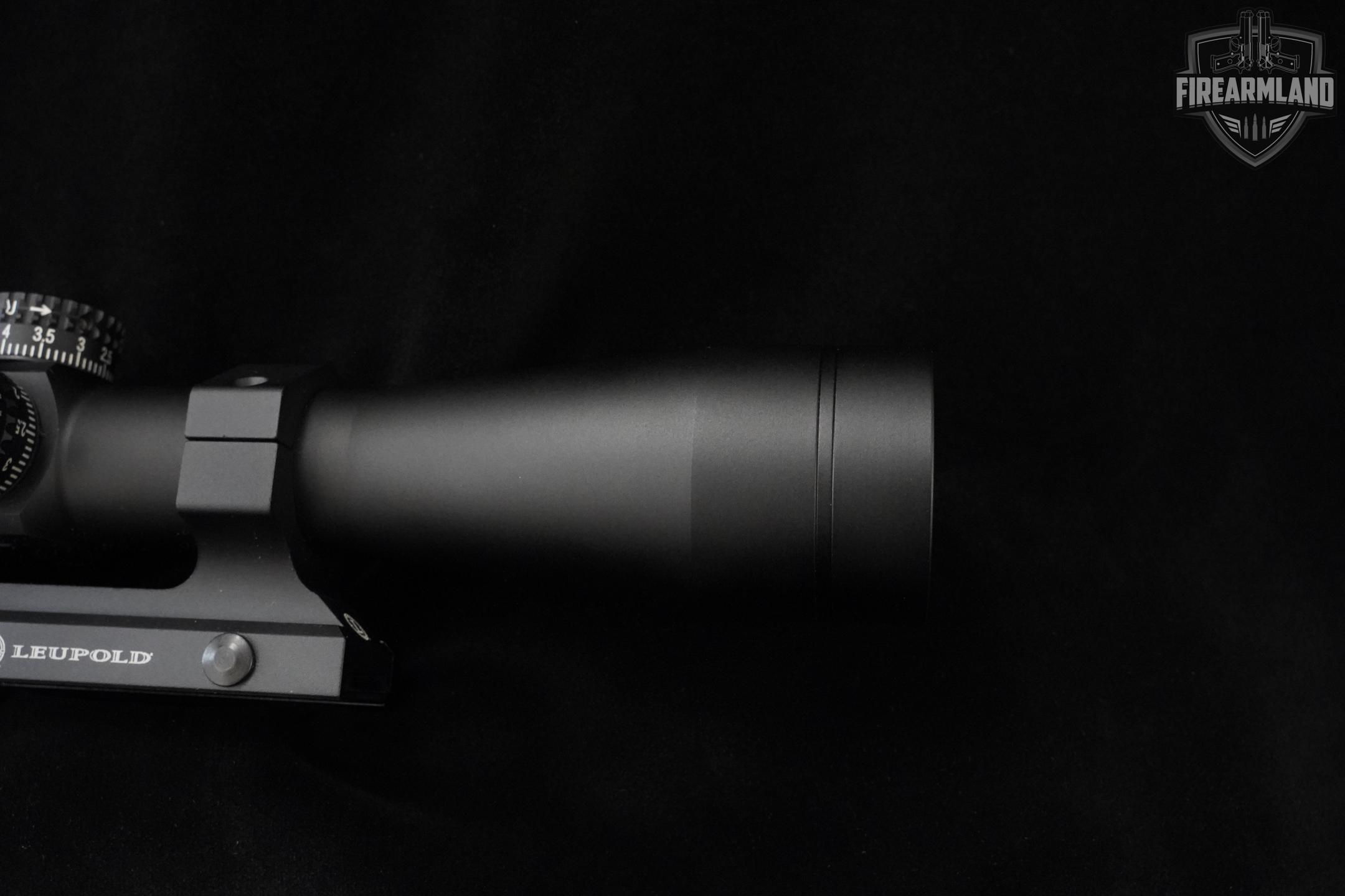 Wallpaper #AiYnl5cBNyflpn9rW4Y079 Leupold Vx R Patrol 3 9x40 Firedot Tmr Black Anodized Leupold Sfp Gun