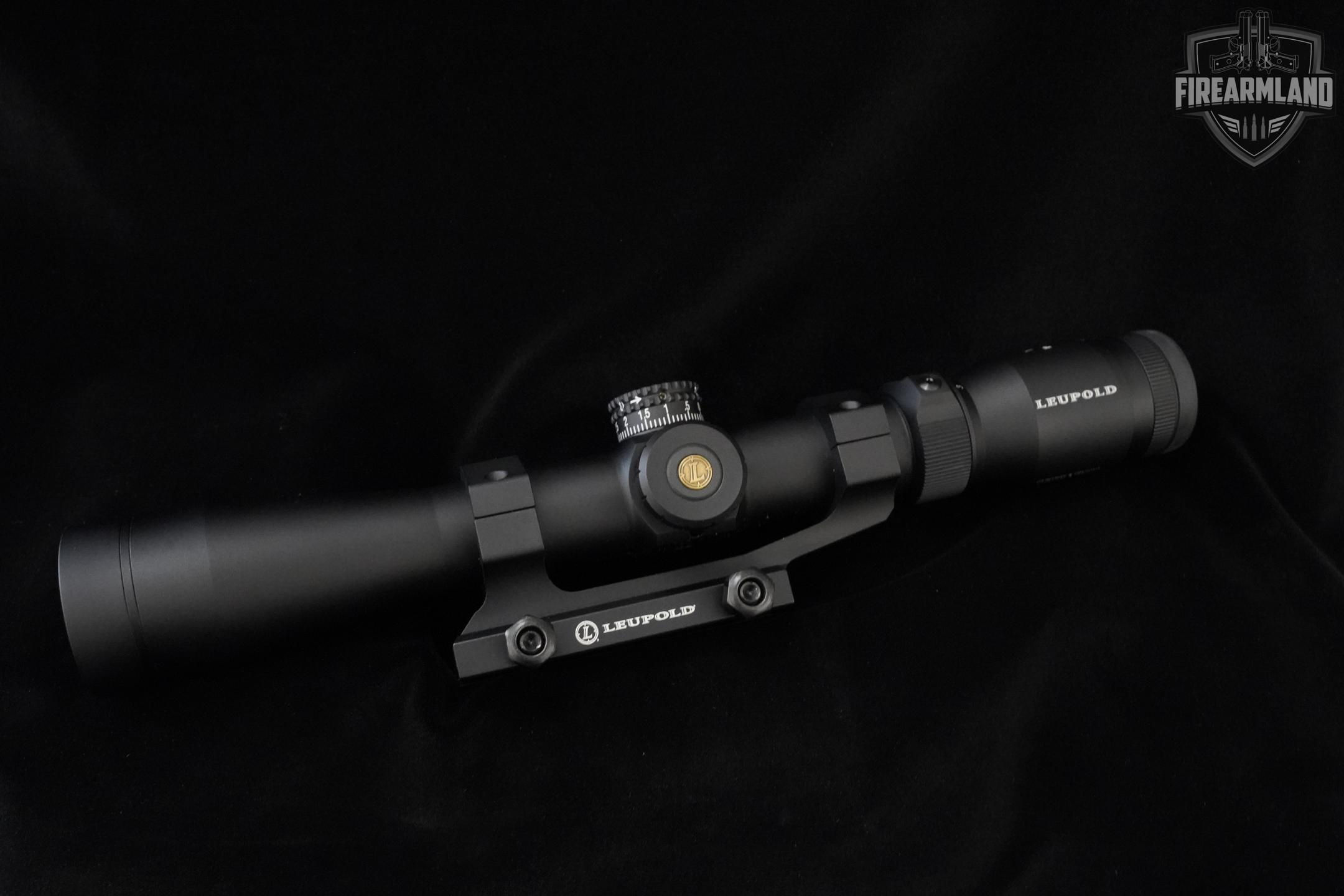 Wallpaper #AiYnl5cBNyflpn9rW4Y052 Leupold Vx R Patrol 3 9x40 Firedot Tmr Black Anodized Leupold Sfp Gun
