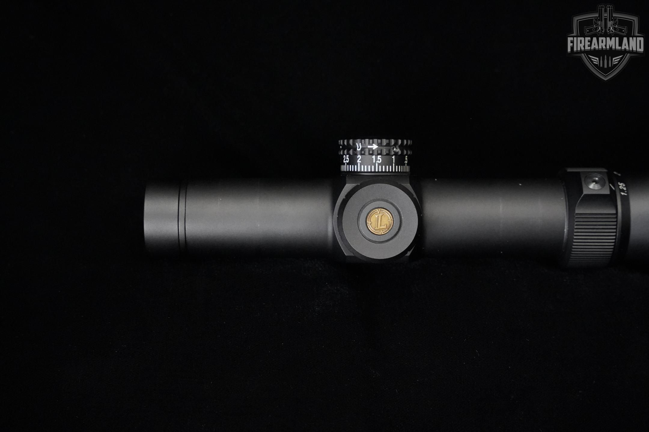Wallpaper #AiYnl5cBNyflpn9rW4Y0169 Leupold Vx R Patrol 125 4x20mm Firedot Spr Sfp Reticle Leupold Vxr