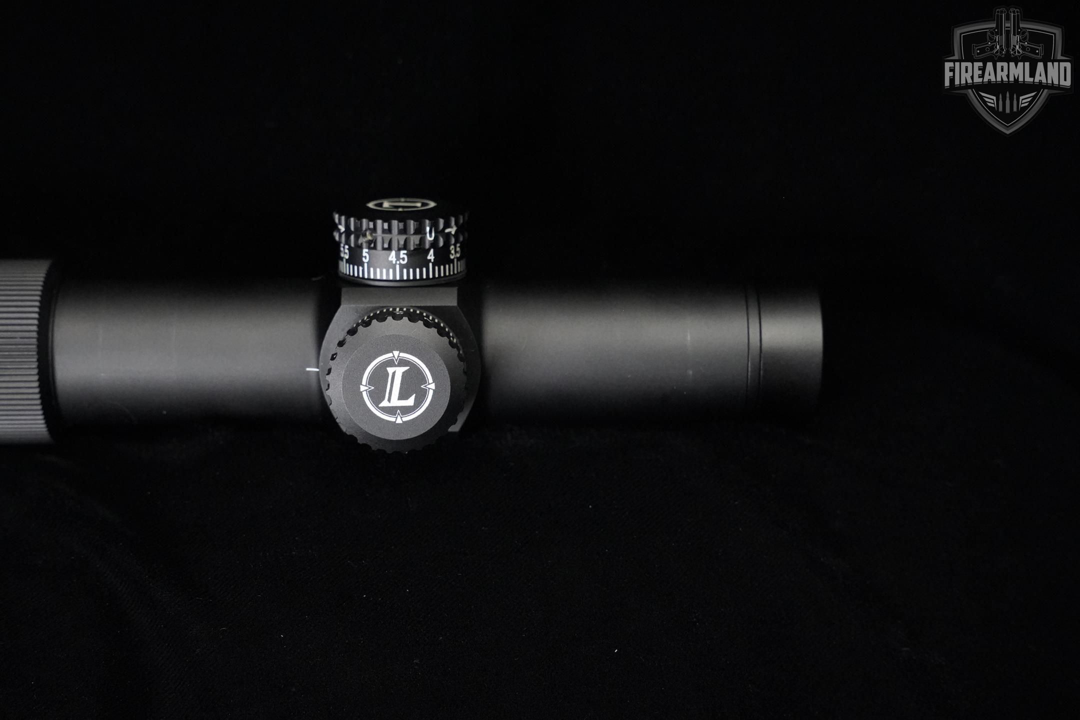 Wallpaper #AiYnl5cBNyflpn9rW4Y0178 Leupold Vx R Patrol 125 4x20mm Firedot Spr Sfp Reticle Leupold Vxr