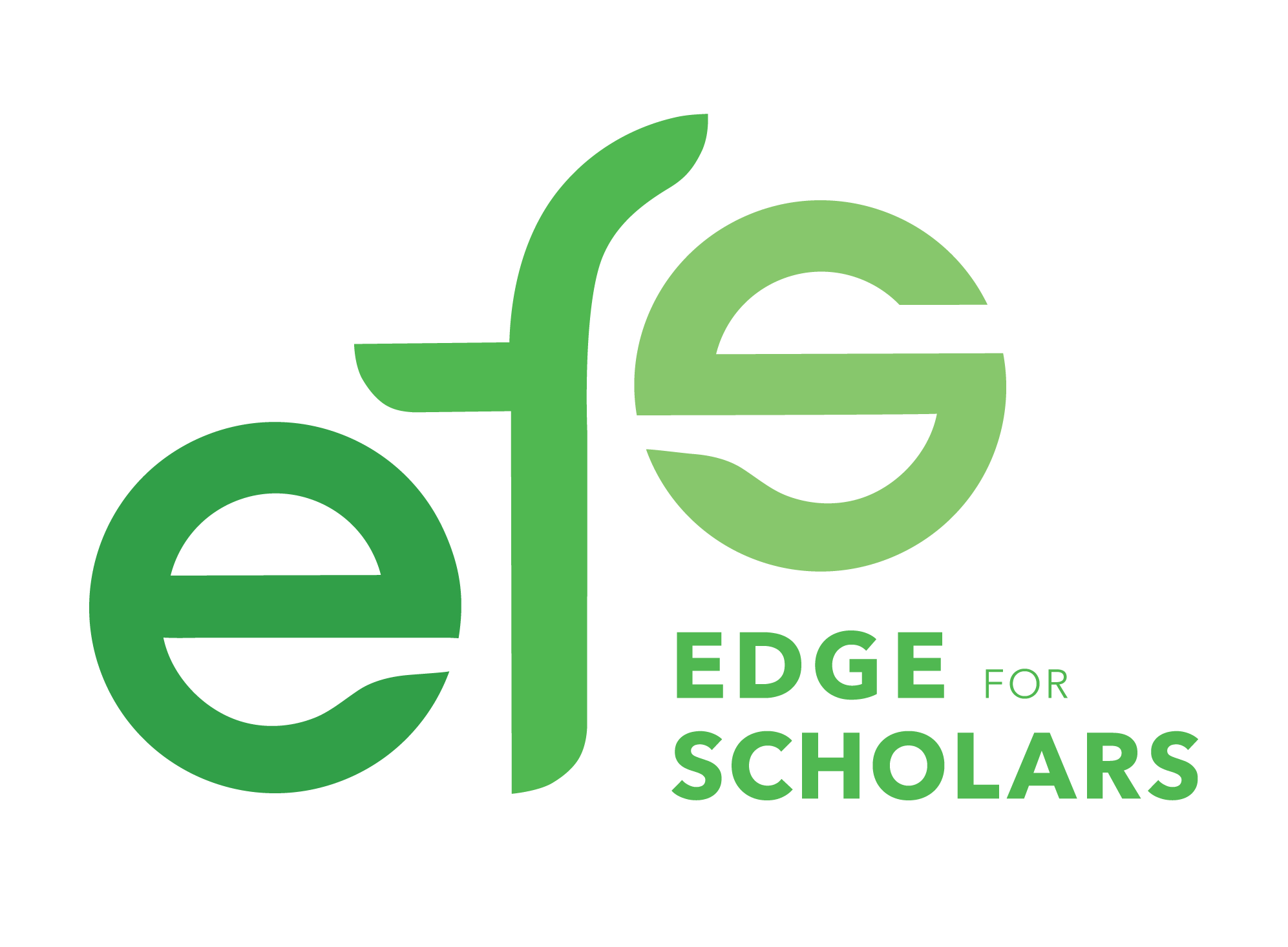 Wallpaper #L53RZJcBkAG5jTCHFrG3159 Writing an R01 Edge for Scholars at Vanderbilt